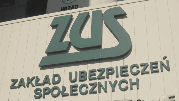 Środki z ZUS można odziedziczyć po zmarłym. Tak je odzyskasz