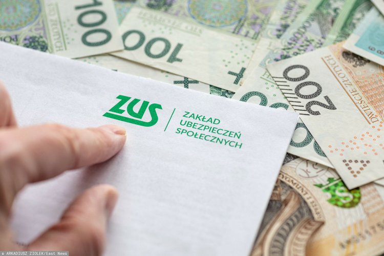 Duże zmiany w emeryturach pomostowych. Skorzystają tysiące Polaków