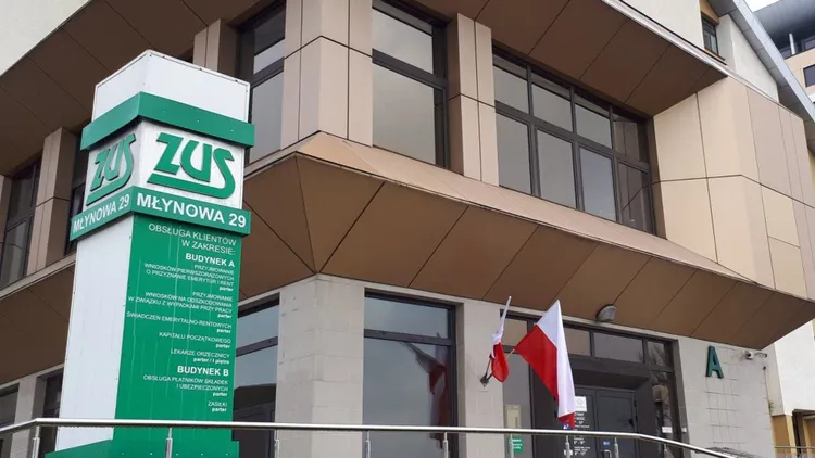 Ozusowanie umów: co czeka pracujących na zleceniach?
