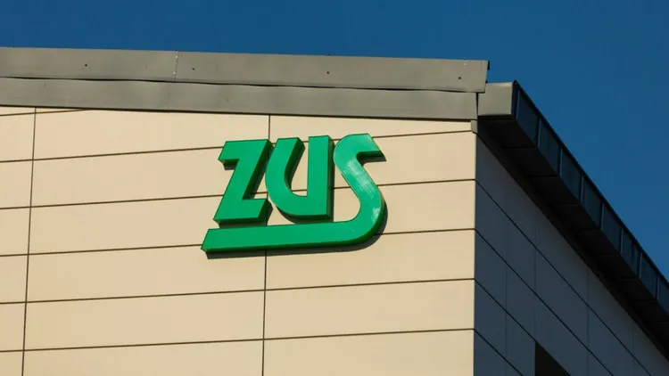 Ważny dokument, by nie stracić 800 plus. Rodzice muszą pilnować terminu 30 kwietnia 