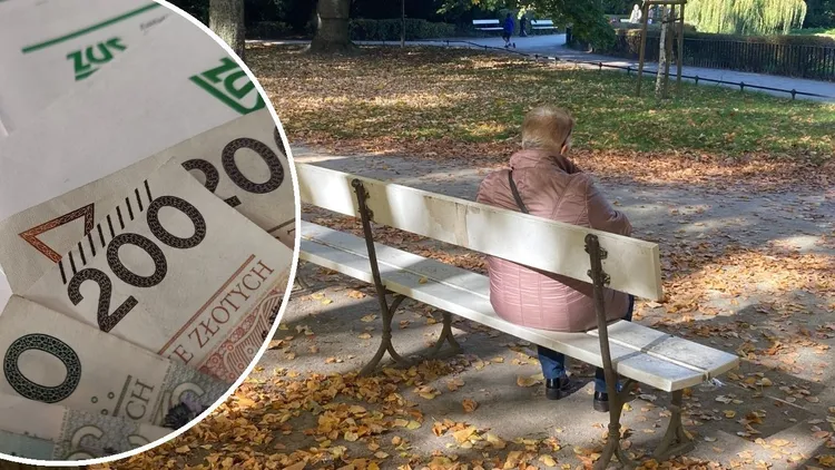 ZUS: Ważny komunikat o emeryturach. Zaskakujące, co wybrali Polacy