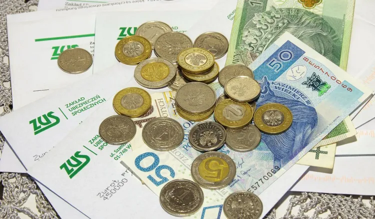 Emerytura wyższa nawet o 500 zł od 1 lipca. Wiadomo, kto skorzysta