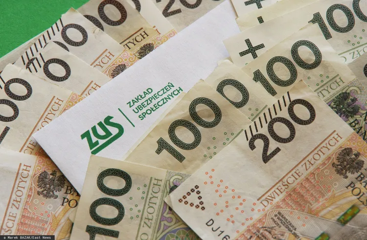 Ponad 130 tys. emerytów dostało podwyżki. ZUS przeliczył świadczenia