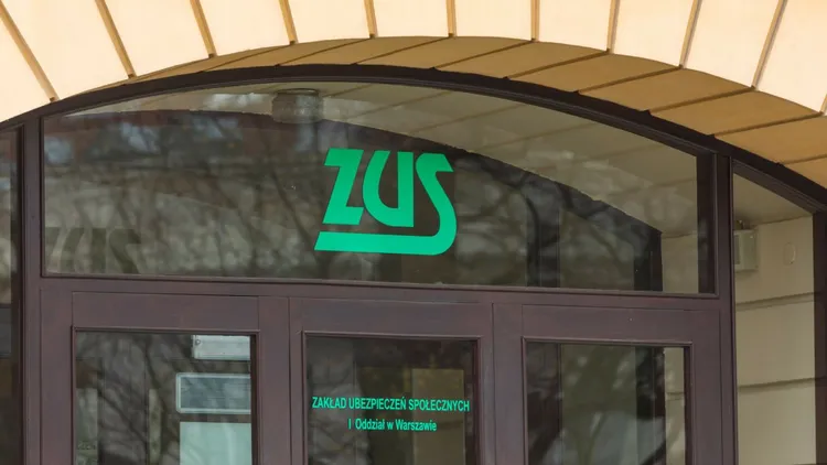 ZUS wydał ważny komunikat. Już wkrótce wypłaci trzy nowe świadczenia