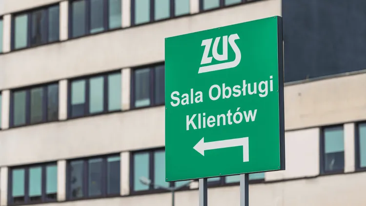 ZUS ponownie przeliczy emeryturę. Niektórzy mogą dostać podwyżkę