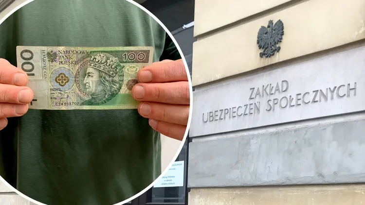 ZUS czeka tylko do 1 lipca. Urodzeni po 1968 r. muszą zdecydować