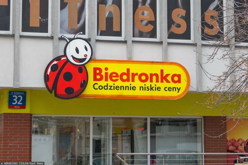 Prawdziwy hit w Biedronce, klienci się rzucą. Limit dzienny 10 sztuk, czas kończy się dzisiaj