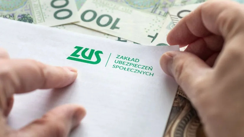 Ważne zmiany w wypłatach 13. emerytury. Wiemy, kiedy przelewy trafią na konta seniorów