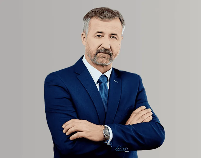 Czas uwolnić Rejestr Cen Nieruchomości. Prof. Izdebski dla BiznesINFO: "wiele korzyści dla społeczeństwa i gospodarki"