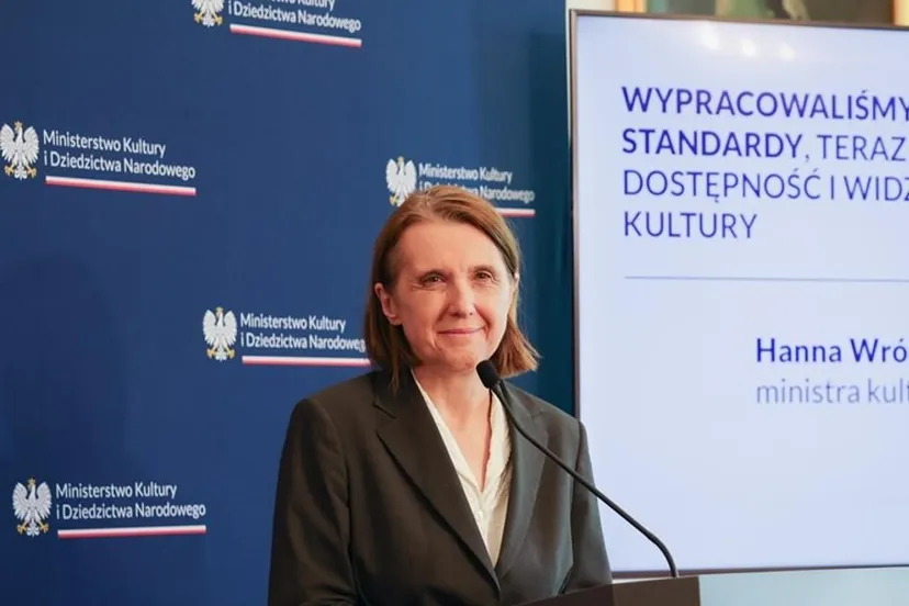 O tyle wzrośnie abonament RTV w 2026 r. Poznaliśmy nowe stawki