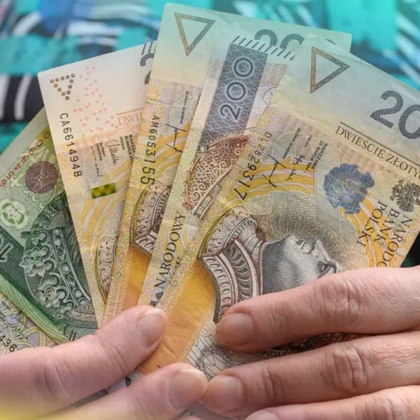 Już 25 września wielkie premie dla seniorów. Nie każdy z niej skorzysta. Znamy wytyczne