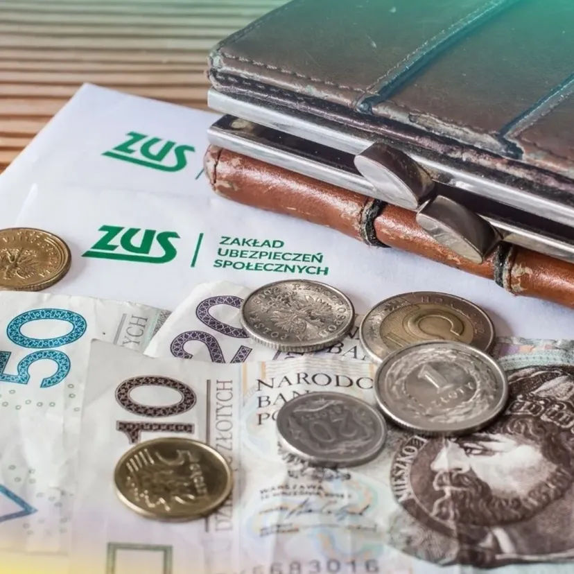 Już 25 września wielkie premie dla seniorów. Nie każdy z niej skorzysta. Znamy wytyczne