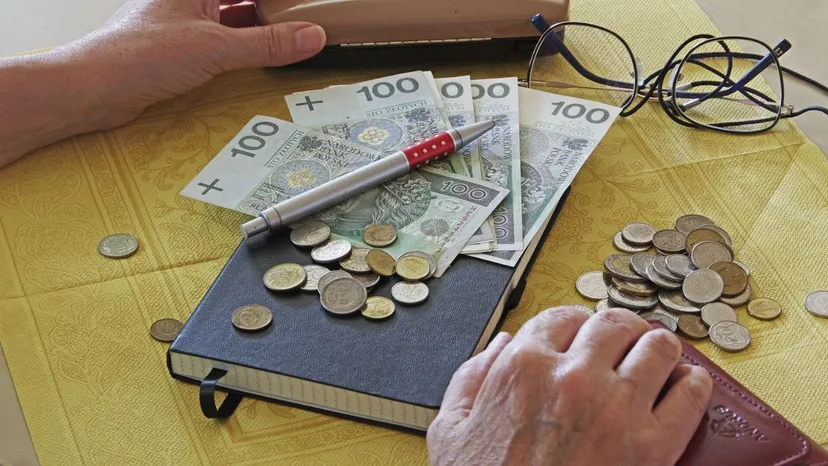 Spóźnisz się z aktualizacją danych? ZUS może nie wysłać emerytury na czas