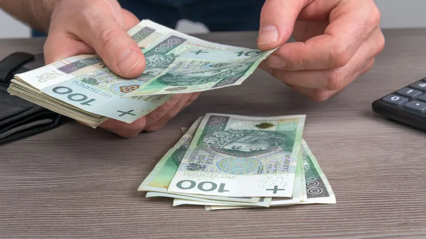 Świetne wieści dla przedsiębiorców. Tak zmienią się składki od 2026 roku