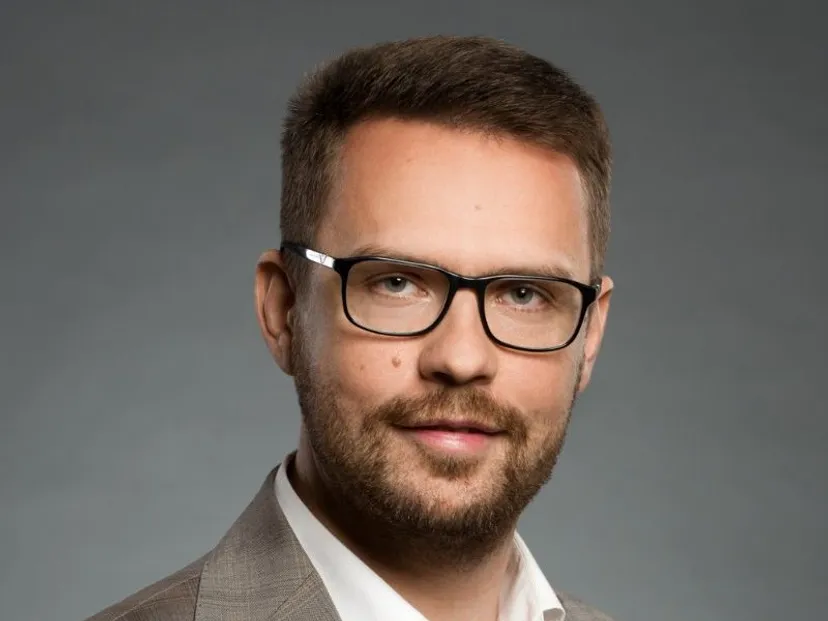 Dr Dariusz Kowalski dla BiznesINFO: "nie możemy płynąć na fali taniej siły roboczej"