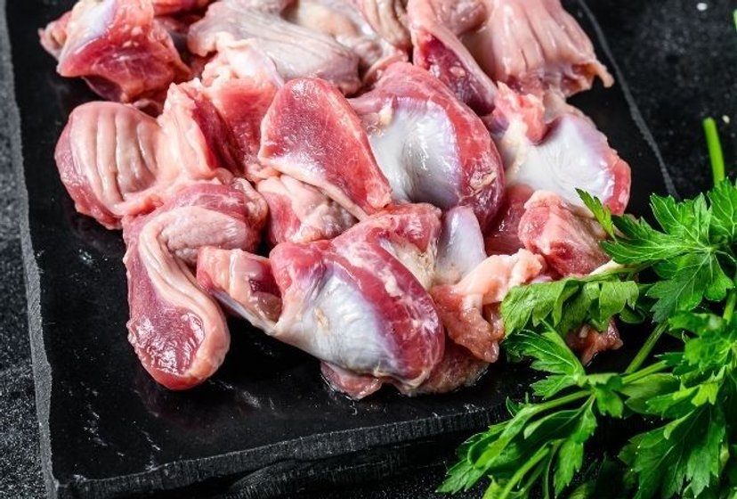 Nowa smakowita odsłona flaczków. Zapomnij o nieprzyjemnym zapachu w kuchni