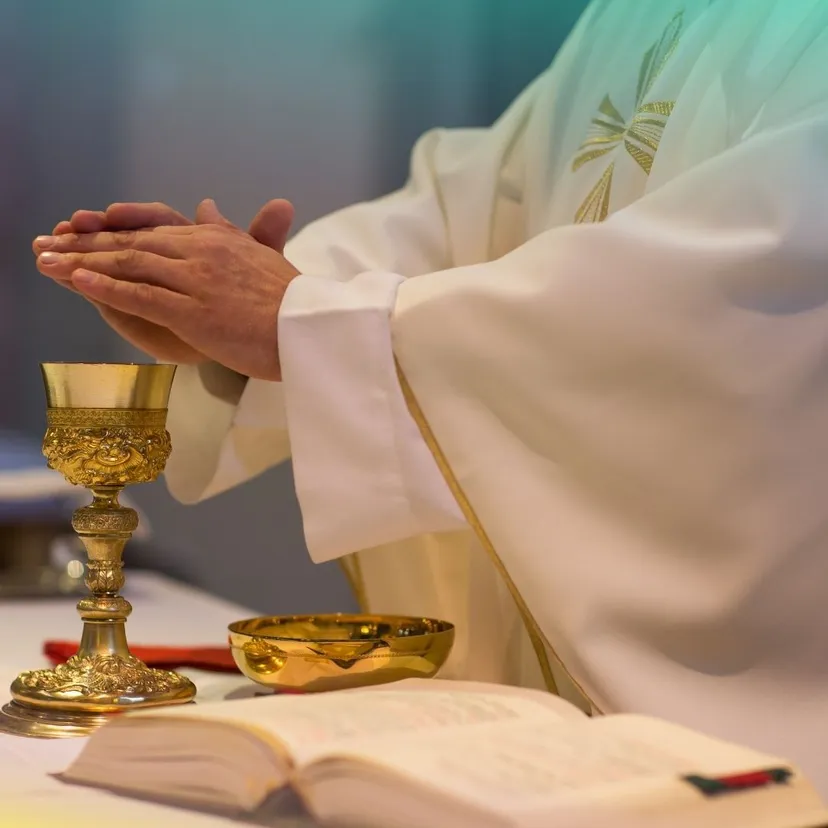Ważne zmiany w Kościele od 18 września. Jest decyzja episkopatu, w życie wejdą nowe zasady