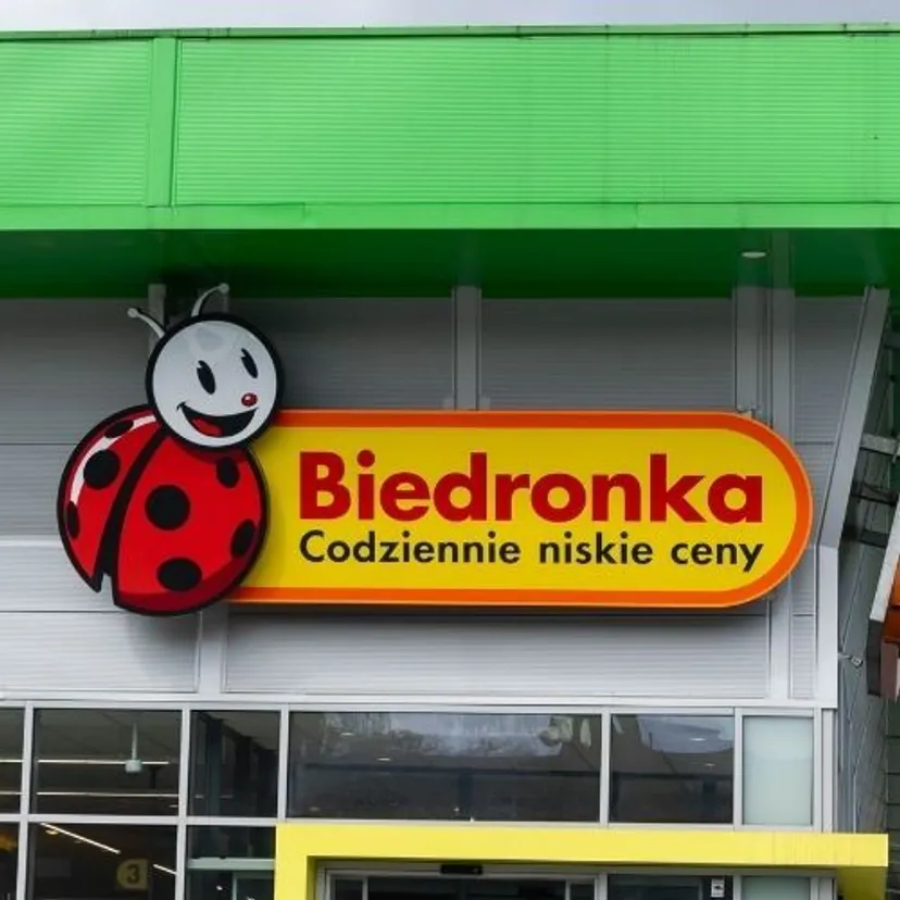 Biedronka rusza z nową ofertą od poniedziałku. Ceny zaczynają się od 11,99 zł
