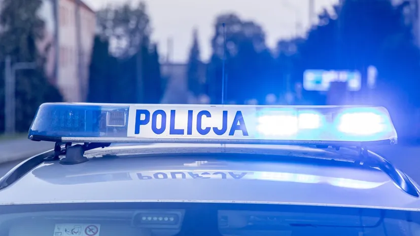 Seria groźnych incydentów w polskich szkołach. MEN i MSWiA reagują, nowe wytyczne na kryzysowe sytuacje