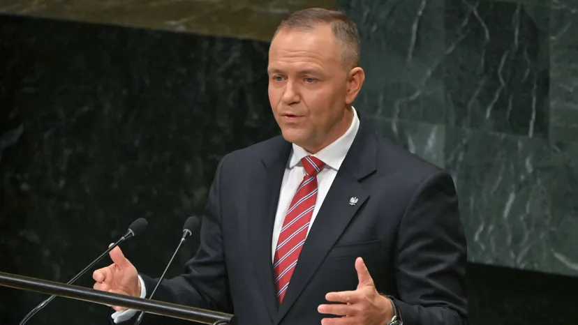 Nawrocki podpisał 8 ustaw. Jedna z nich wpłynie na finanse Polaków, będą zmiany w podatkach