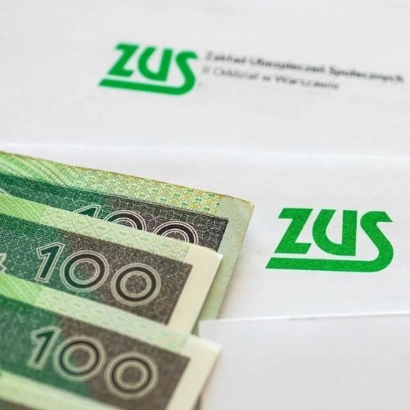 Otrzymują emeryturę za 1 dzień pracy i dostają pełne czternastki. Wielu Polaków wykorzystuje tę lukę w prawie