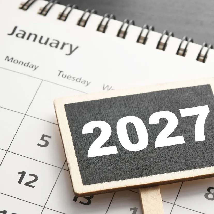 Tak wypadają dni wolne od pracy w 2027 r. Sprawdź te daty i zyskaj długie weekendy