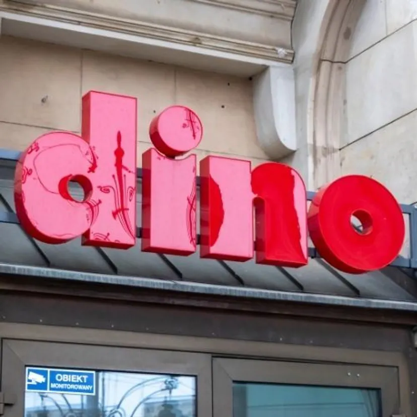 Ostatni dzień promocji w Dino. Olej za 3,88 zł, kawa taniej i słodycze z rabatem do 70 proc.