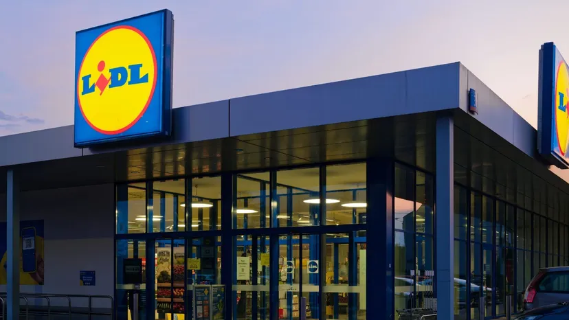 Od jutra zacznie się w Lidlu. Nowa oferta przypadnie do gustu klientom, napakują pełne koszyki