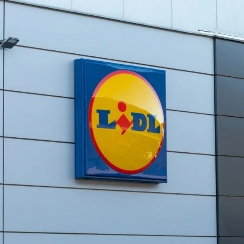Lidl przecenia popularne produkty. Rabaty sięgają nawet kilkudziesięciu procent