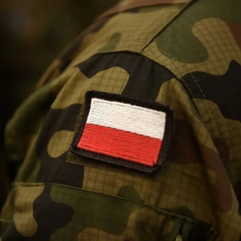 Wojsko wezwie 245 tys. Polaków. MON wskazało roczniki i terminy stawiennictwa