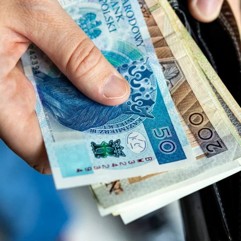 Waloryzacja emerytur w 2027 roku. Najniższe świadczenie przebije ważną granicę