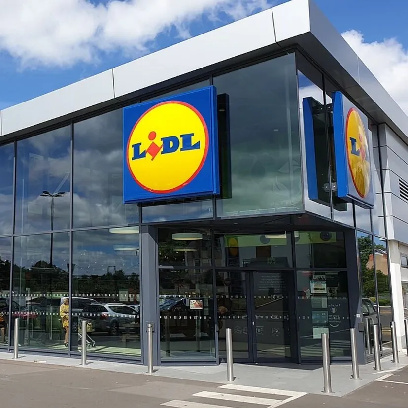 Szalone promocje w Lidlu na 29 września. Akcje 2+1, i przeceny ponad 50%. Czas tylko do wieczora