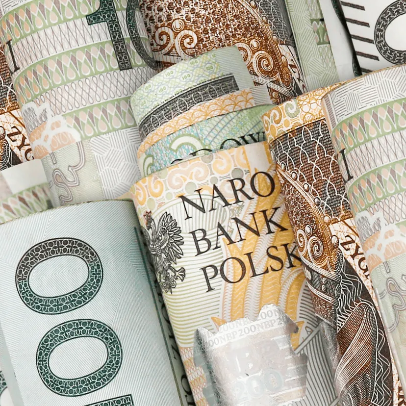 Uchodził za najbogatszego Polaka w PRL. Jego produkty pokochały miliony, a historia bogactwa może zaskoczyć