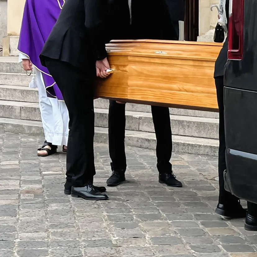 Wielkie zmiany w zasiłku pogrzebowym. Jest komunikat ZUS, padła kluczowa data
