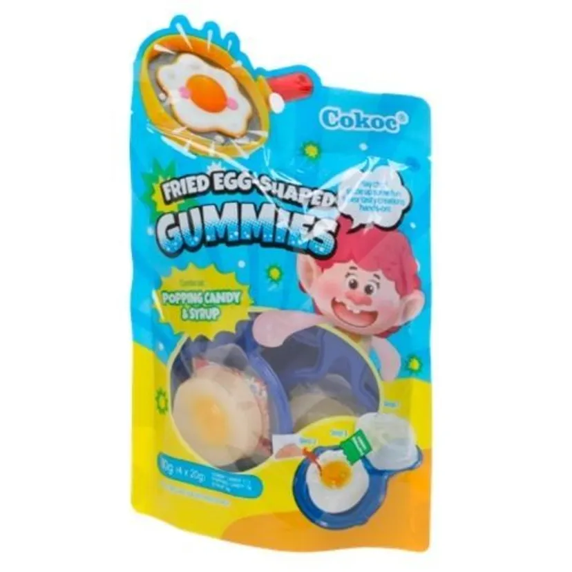 Ważny komunikat Action. Popularny produkt wycofany, wykryto w nim pleśń