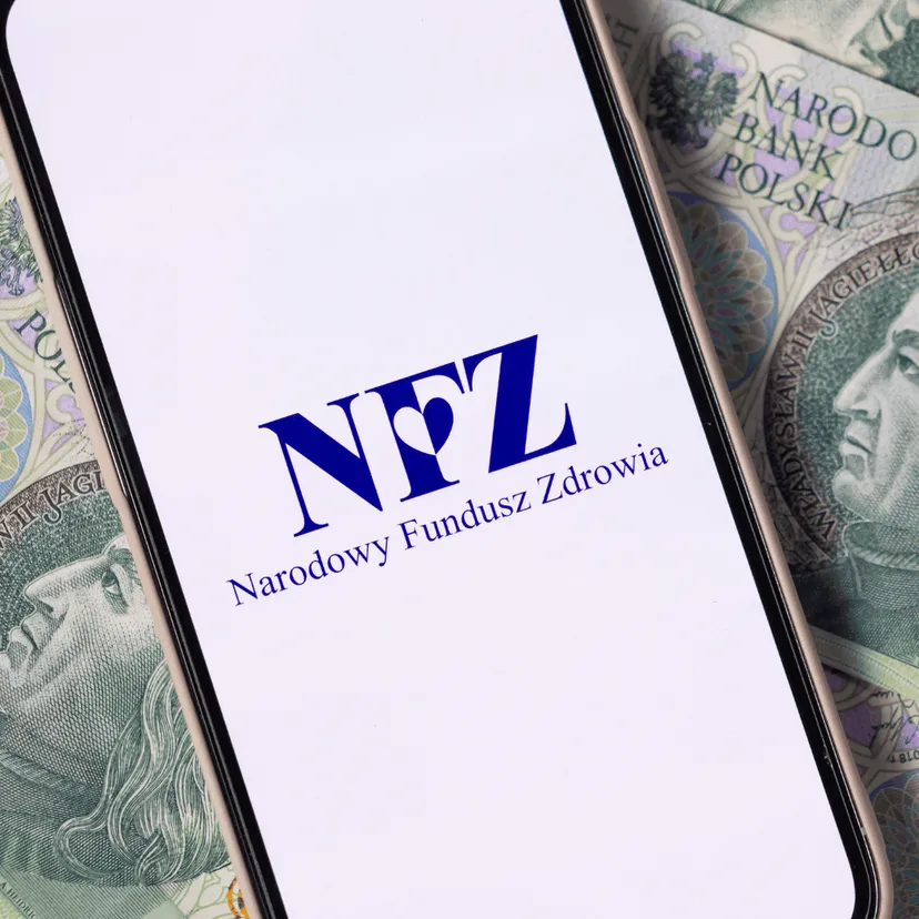 Ważne zmiany w przychodniach od 1 października. Jest komunikat NFZ