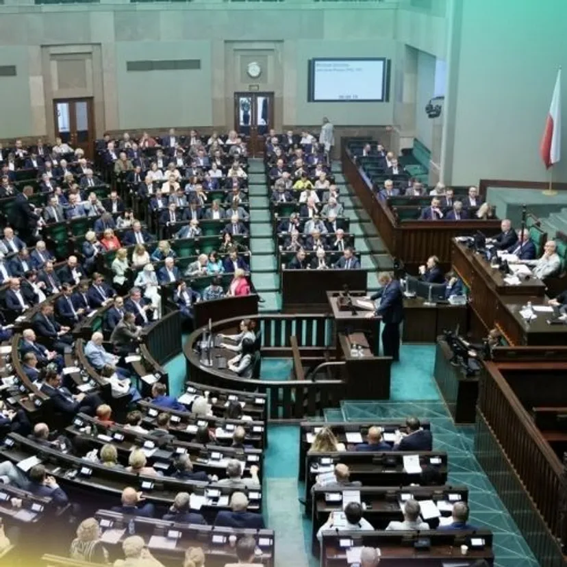 Będzie długi weekend na Wszystkich Świętych? Sejm podjął decyzję ws. 2 listopada
