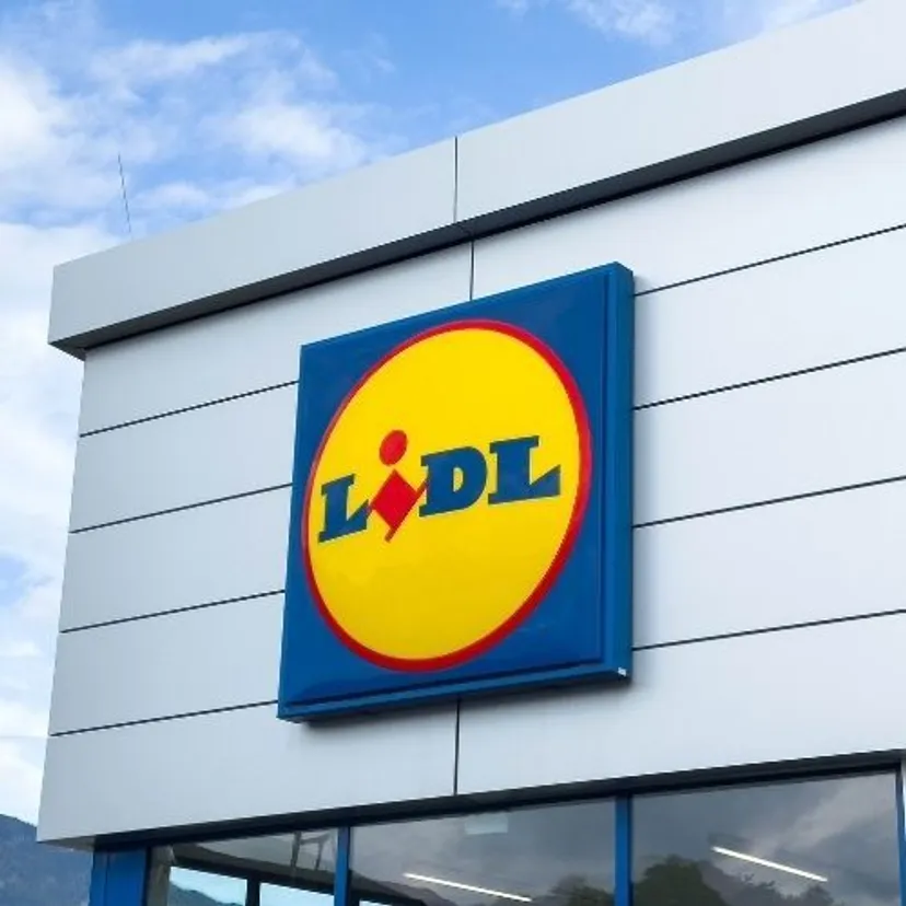 Lidl odpalił promocje na sobotę. 5+5 gratis i duże obniżki