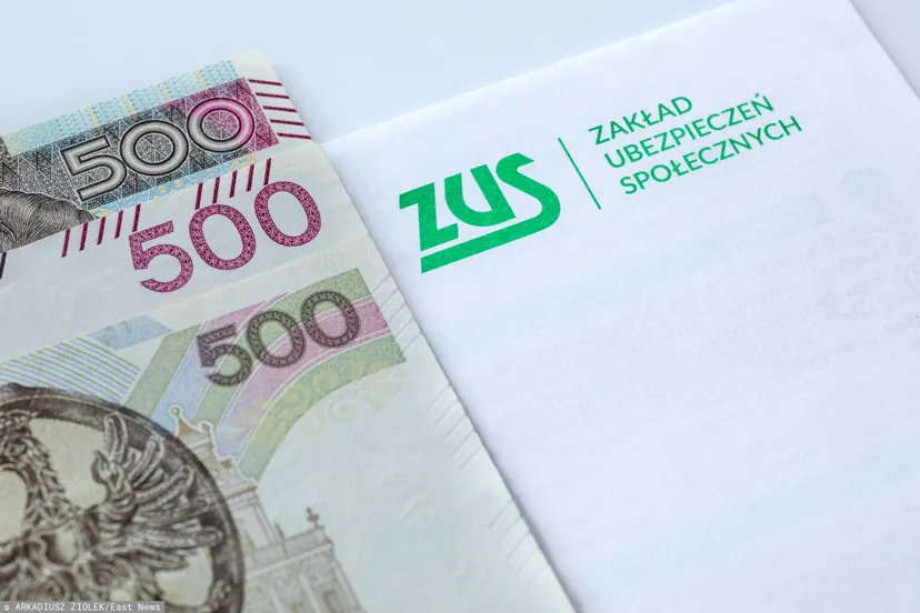 Zapadła decyzja ws. "500 plus" dla małżeństw. Wiadomo, co z dodatkowymi pieniędzmi
