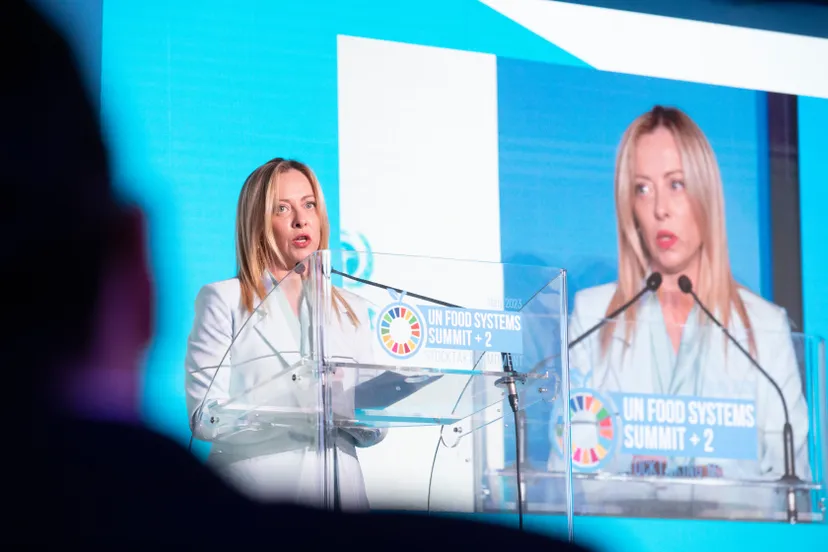 Polscy politycy na "liście rusofobów" Kremla. Rosja zapowiedziała zmianę w ambasadzie