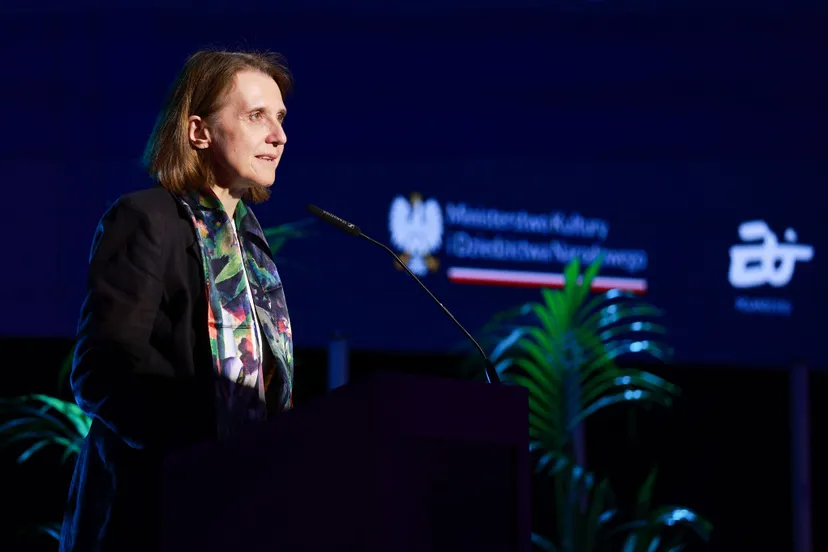 Abonament RTV za radio w samochodzie. Jest oficjalny komunikat