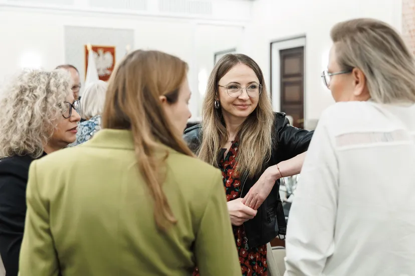 Wynagrodzenie minimalne w 2026 r. Taką propozycję ma dla Polaków rząd