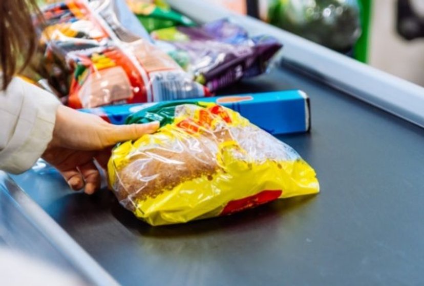 Jaką ofertę przygotowała Biedronka na rozpoczęcie nowego miesiąca?