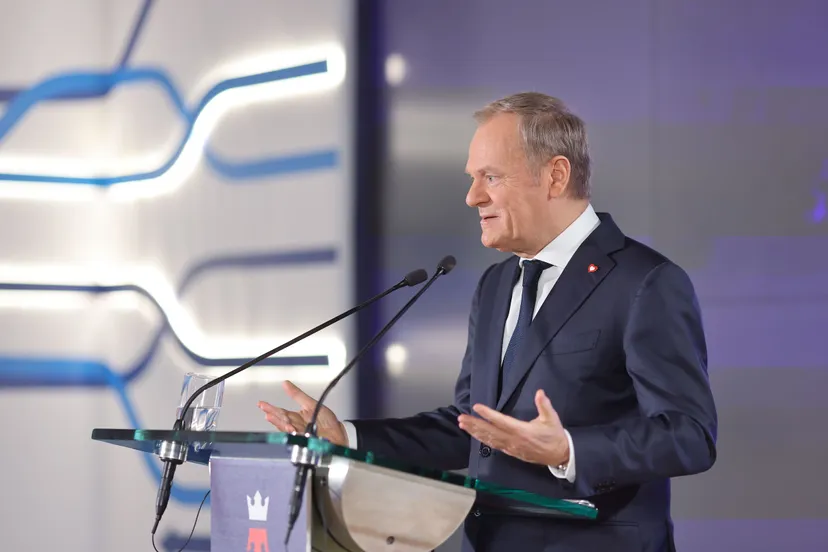 Absurdy polskiej deregulacji. Będzie działać 6 niezależnych organów, a to tylko jeden z problemów