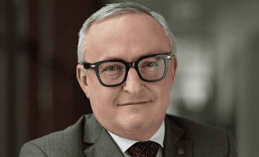 Dopłaty do rowerów elektrycznych w nowym wydaniu. Mamy świeże informacje