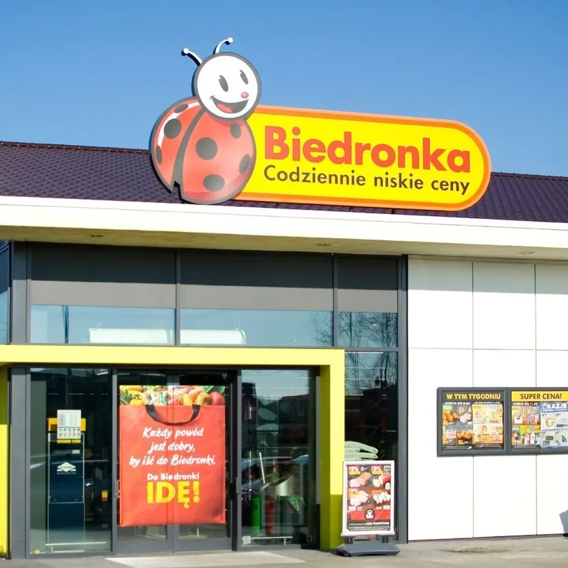 Po weekendzie zacznie się w Biedronce. Promocje "3+3 gratis" to dopiero początek