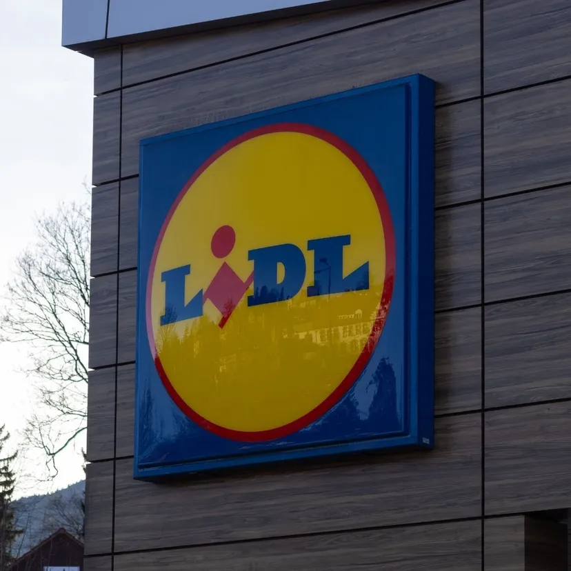 Od poniedziałku w Lidlu promocyjne szaleństwo. Duże promocje na sprzęt do domu, zniżki o nawet 900 zł
