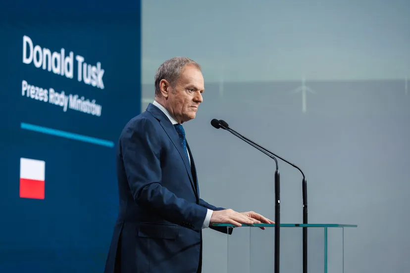 Polaków czekają zmiany w podatkach. Minister finansów: Limit nie był podnoszony od lat