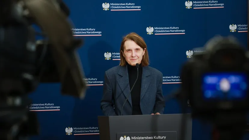 Co dalej z obowiązkowym abonamentem RTV? Mamy odpowiedź ministerstwa