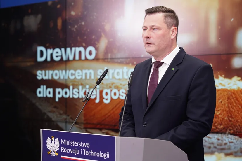 Gruntowne zmiany w działalności nierejestrowanej. Rząd zdecydował ws. limitów
